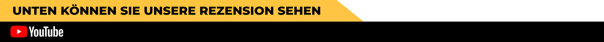 youtube-de